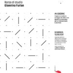 web_a3-quaderni-di-viaggio