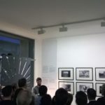 presentazione-ceolin