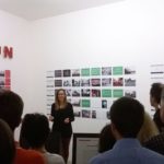 presentazione-monorchio