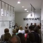 presentazione-monte