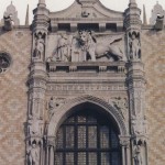 Adelmo Lazzari
