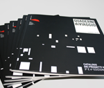 CatalogoMostraQuadernidiViaggio2