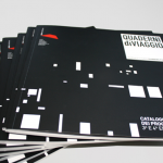 CatalogoQuaderniViaggio