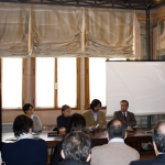 ConferenzaStampa1