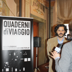 ConferenzaStampa2