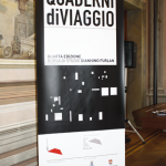 ConferenzaStampa3