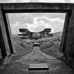 01-PODGARIC1-WEB_rid