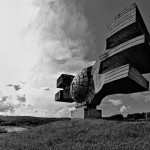 01-PODGARIC2-WEB_rid