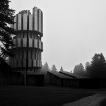 03-KOZARA2-WEB_rid