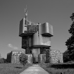 05-PETROVA-GORA2-WEB_rid