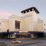 ODEON-WESTON-SUPER-MARE_rid
