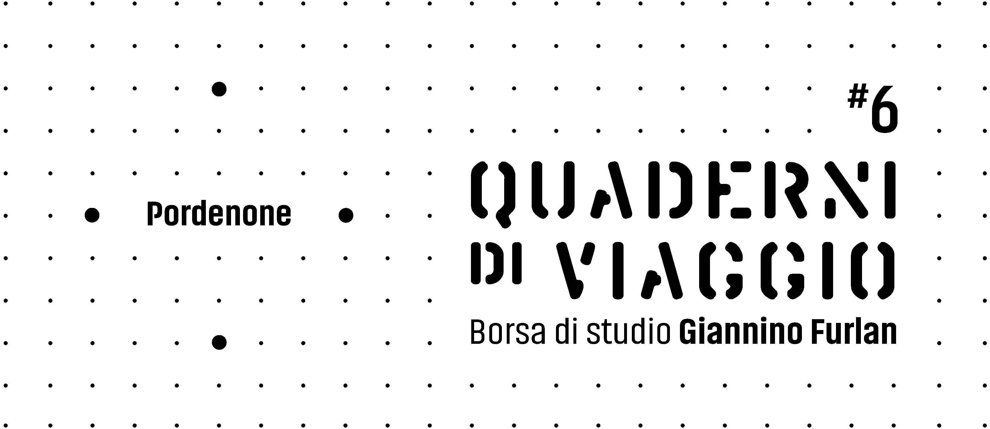 gif-quaderni-di-viaggio