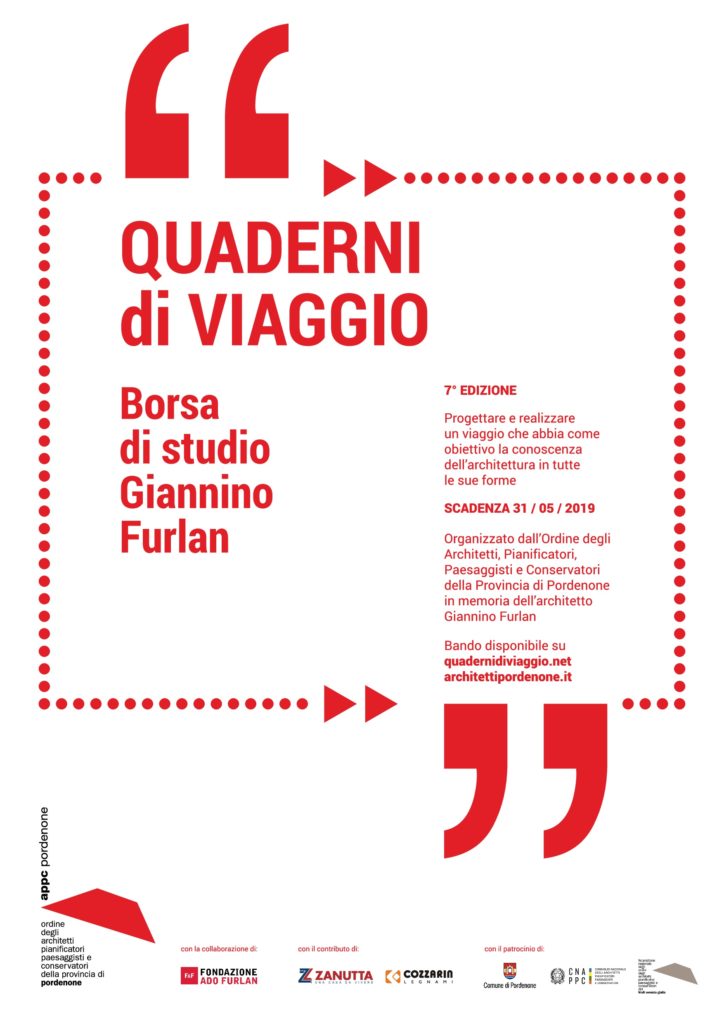 QUADERNI DI VIAGGIO_manifesto_7 edizione