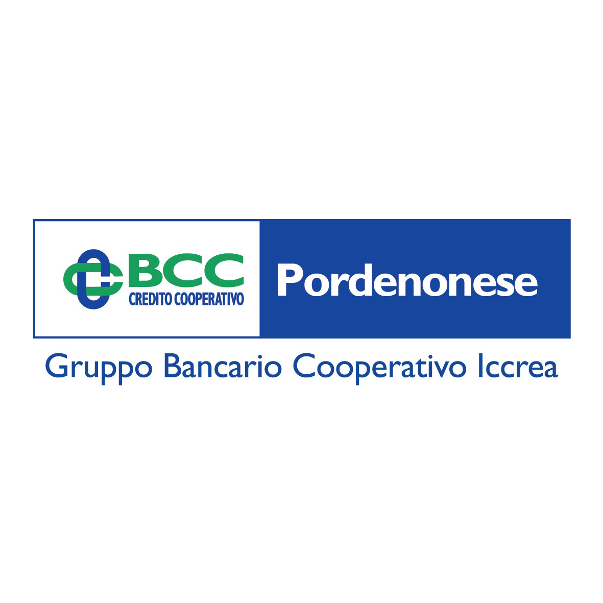 8356_PORDENONESE_GBCI