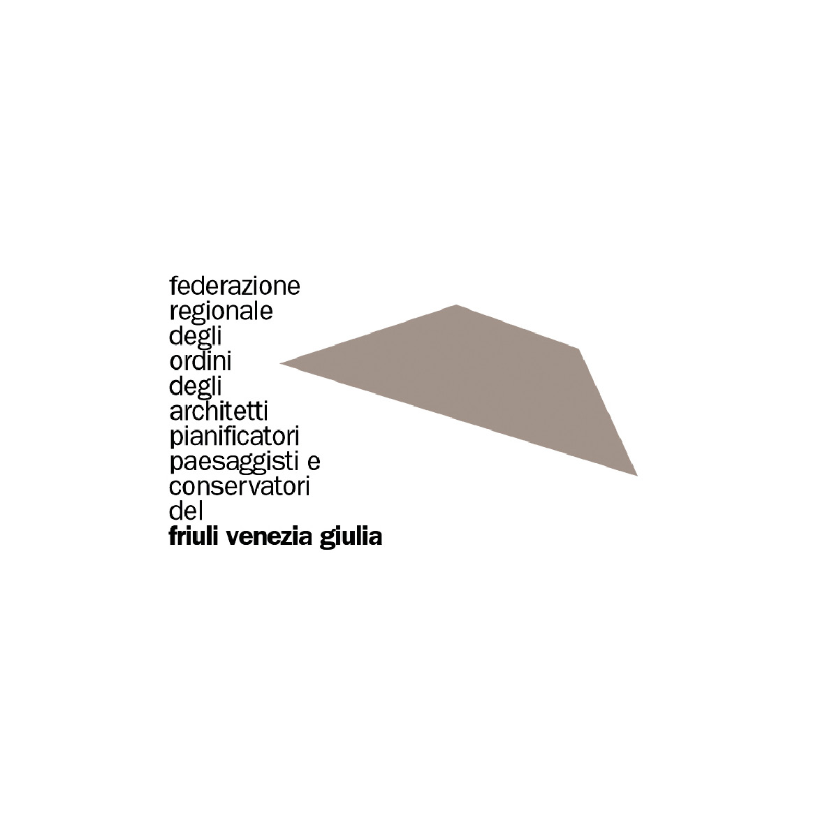 loghi-quaderni-di-viaggio-610
