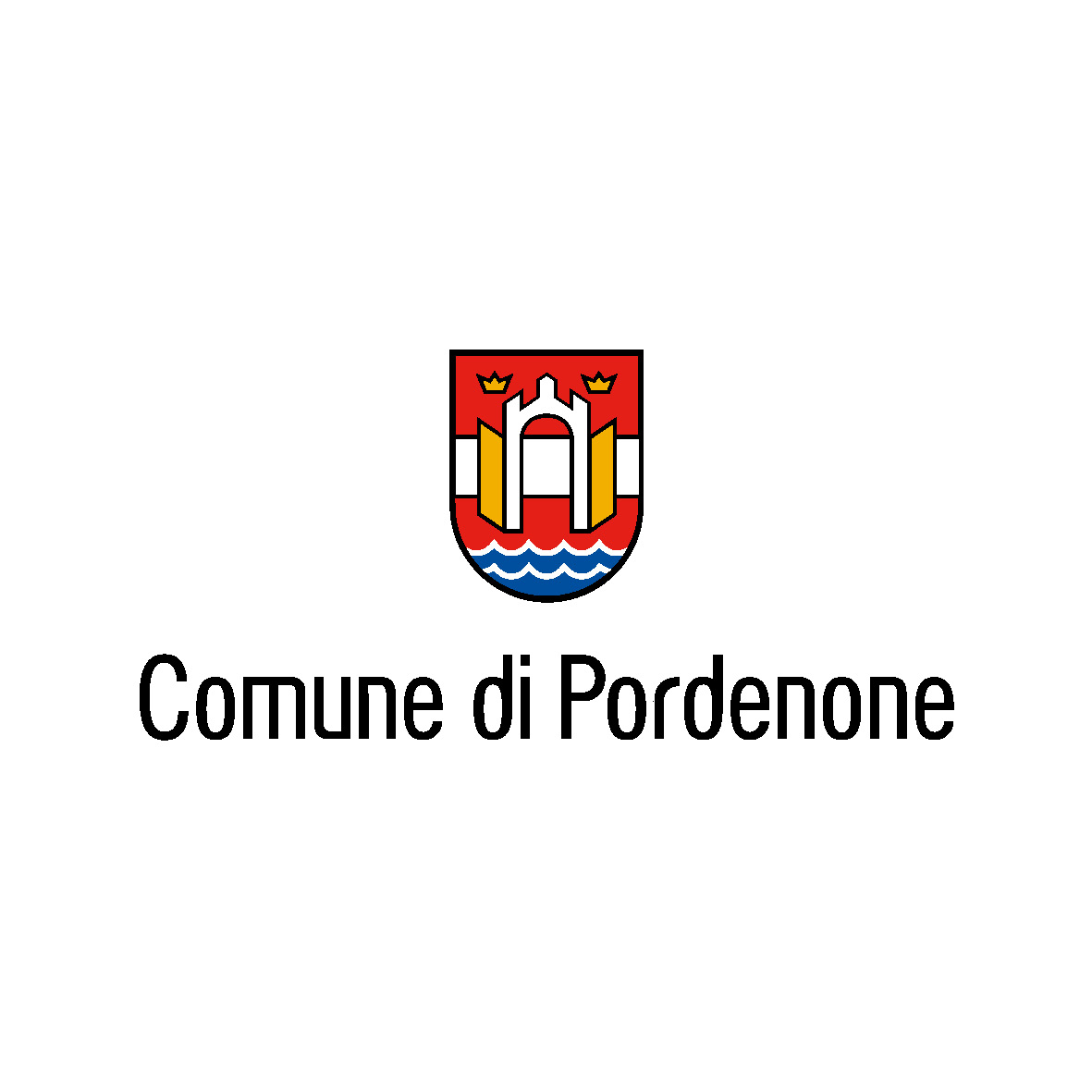 loghi-quaderni-di-viaggio-68
