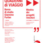 QUADERNI-DI-VIAGGIO-7-locandina-mostra