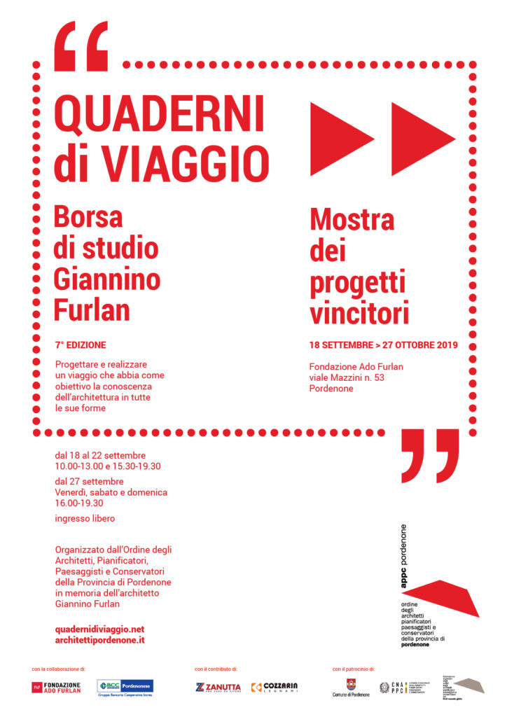 QUADERNI-DI-VIAGGIO-7-locandina-mostra