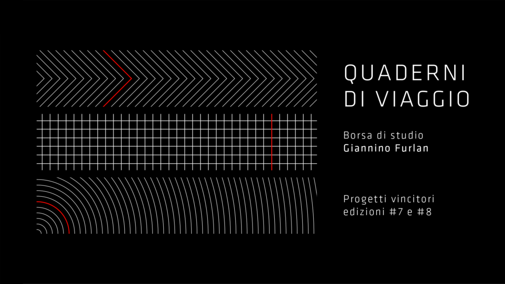 QDV_FaceB2